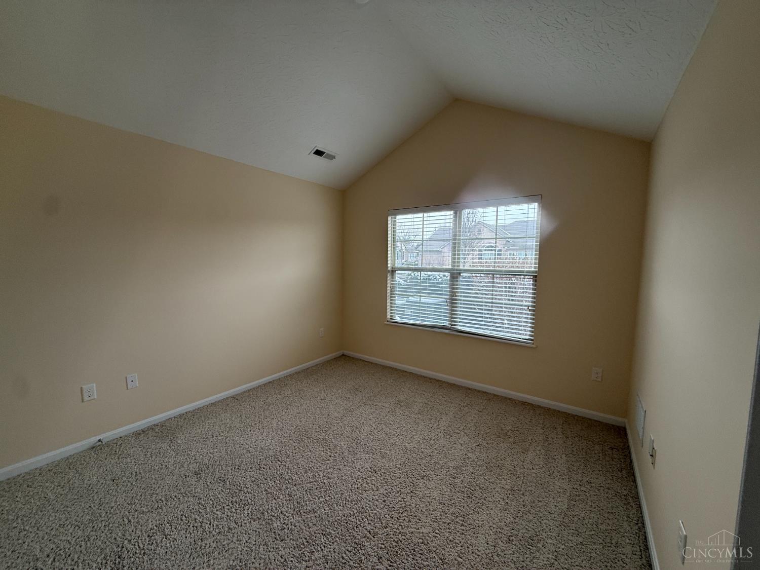 9335 Elizabeth Lane, Deerfield Twp., OH, 45040 — photo 11
