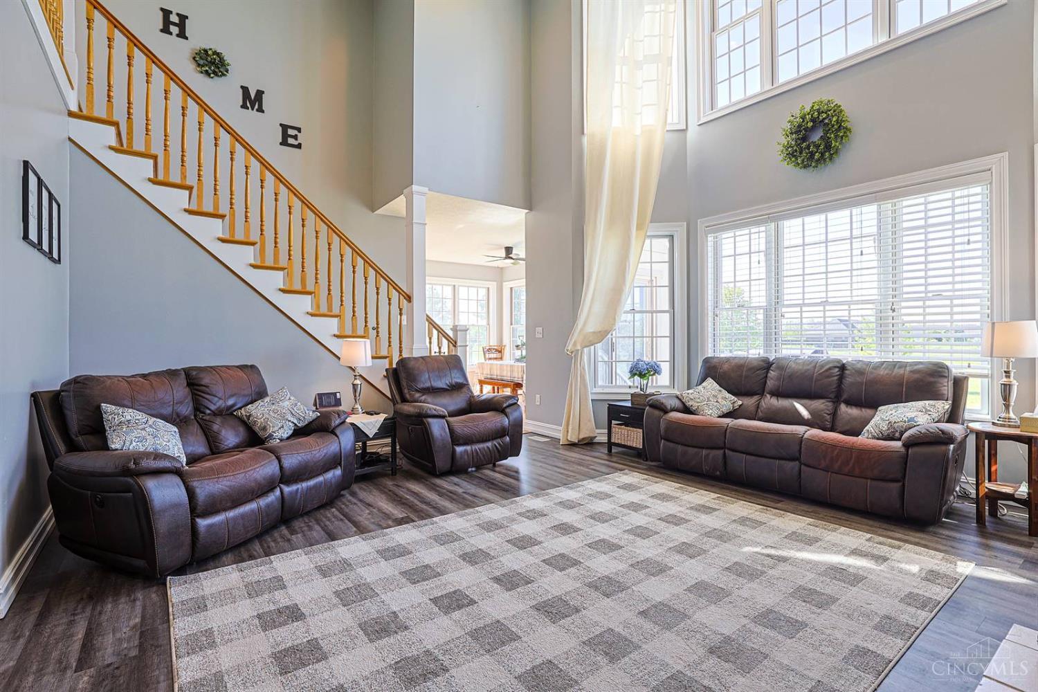 5640 Horseshoe Bend, Ludlow Falls, OH, 45339 — photo 9
