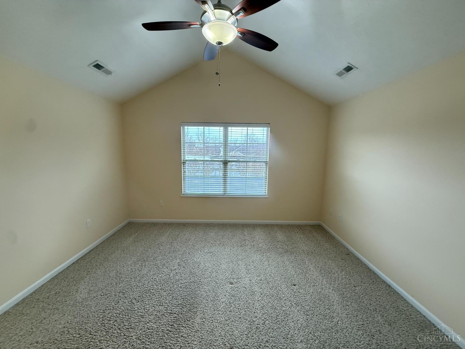9335 Elizabeth Lane, Deerfield Twp., OH, 45040 — photo 10