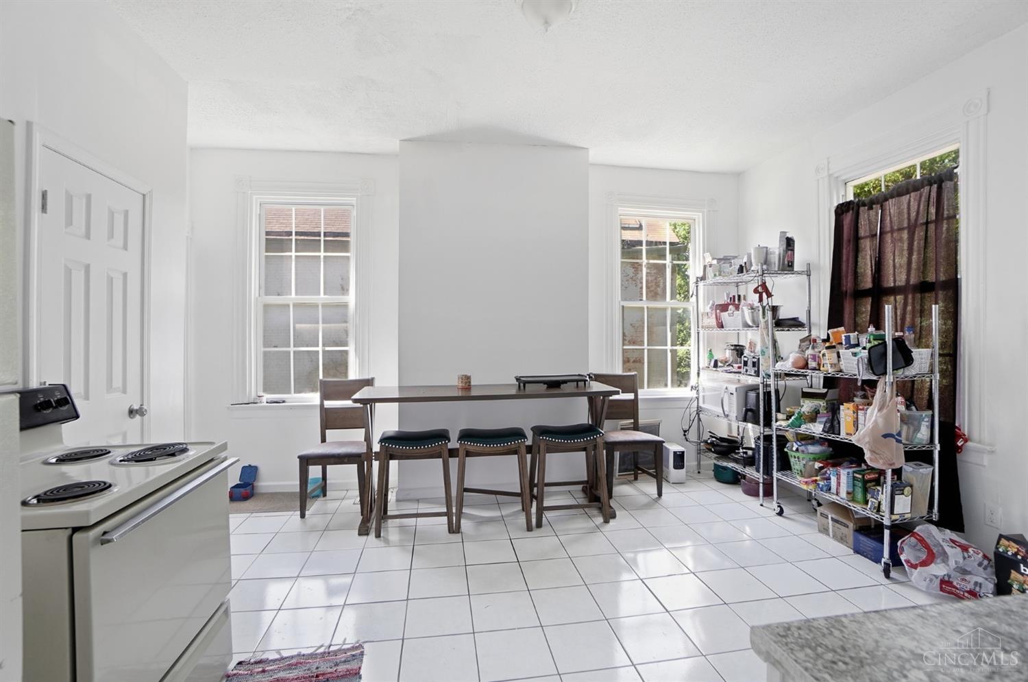1027 Winfield Avenue, Cincinnati, OH, 45205 — photo 16