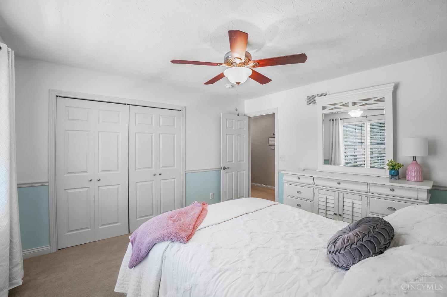 5604 Oak View Drive, Hamilton Twp, OH, 45039