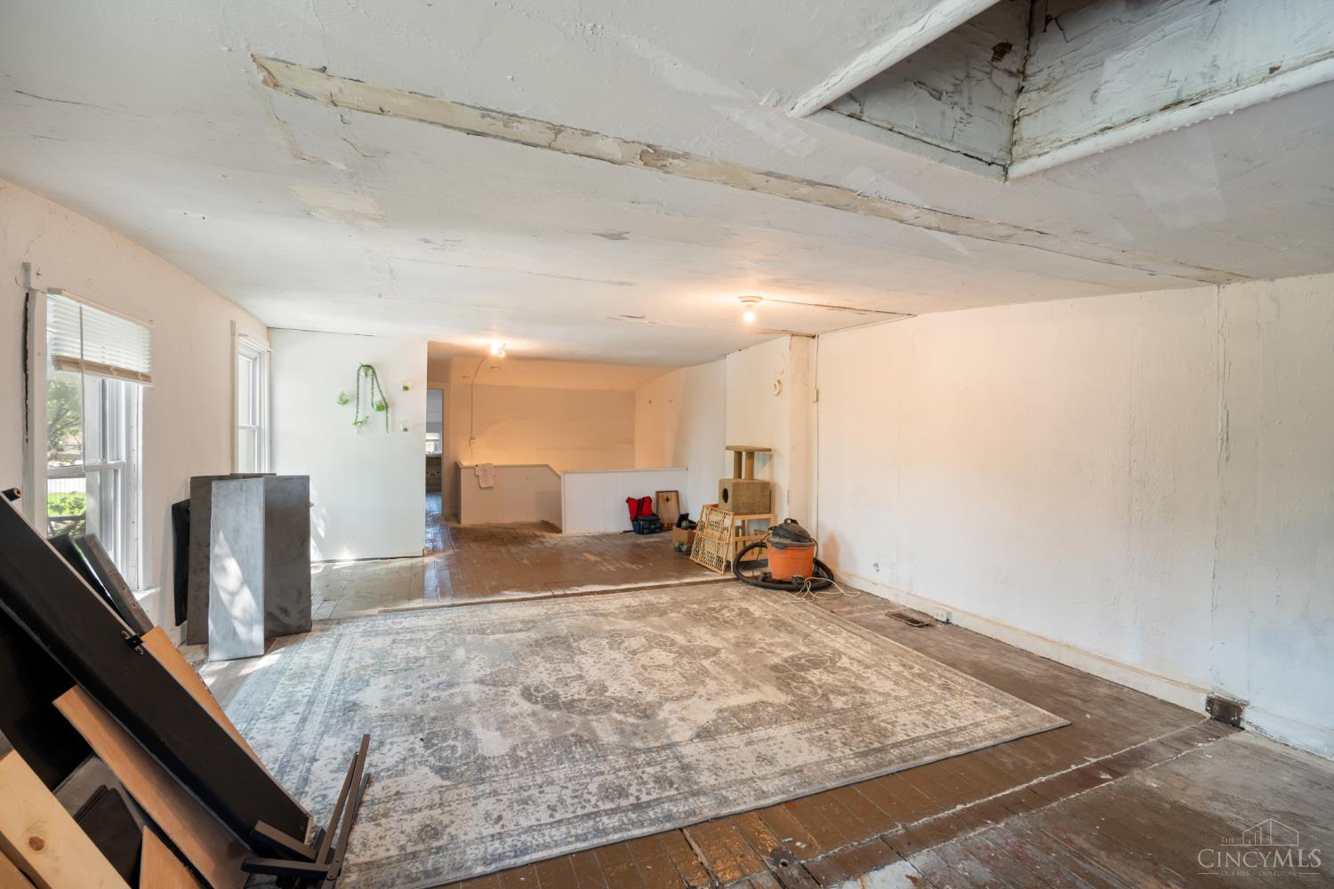2129 Colerain Avenue, Cincinnati, OH, 45214 — photo 22