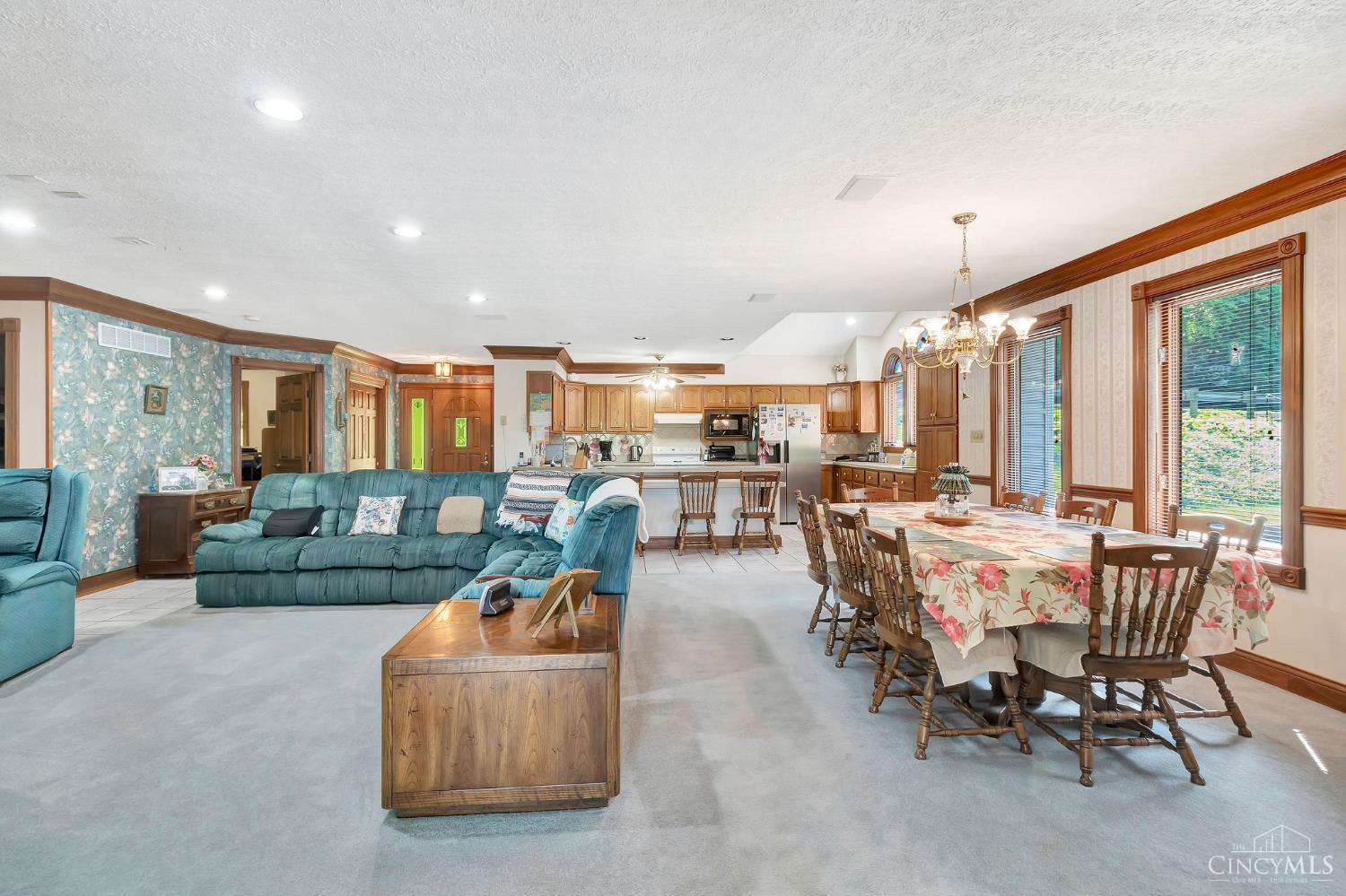 1502 US 52, Monroe Twp, OH, 45157 — photo 24