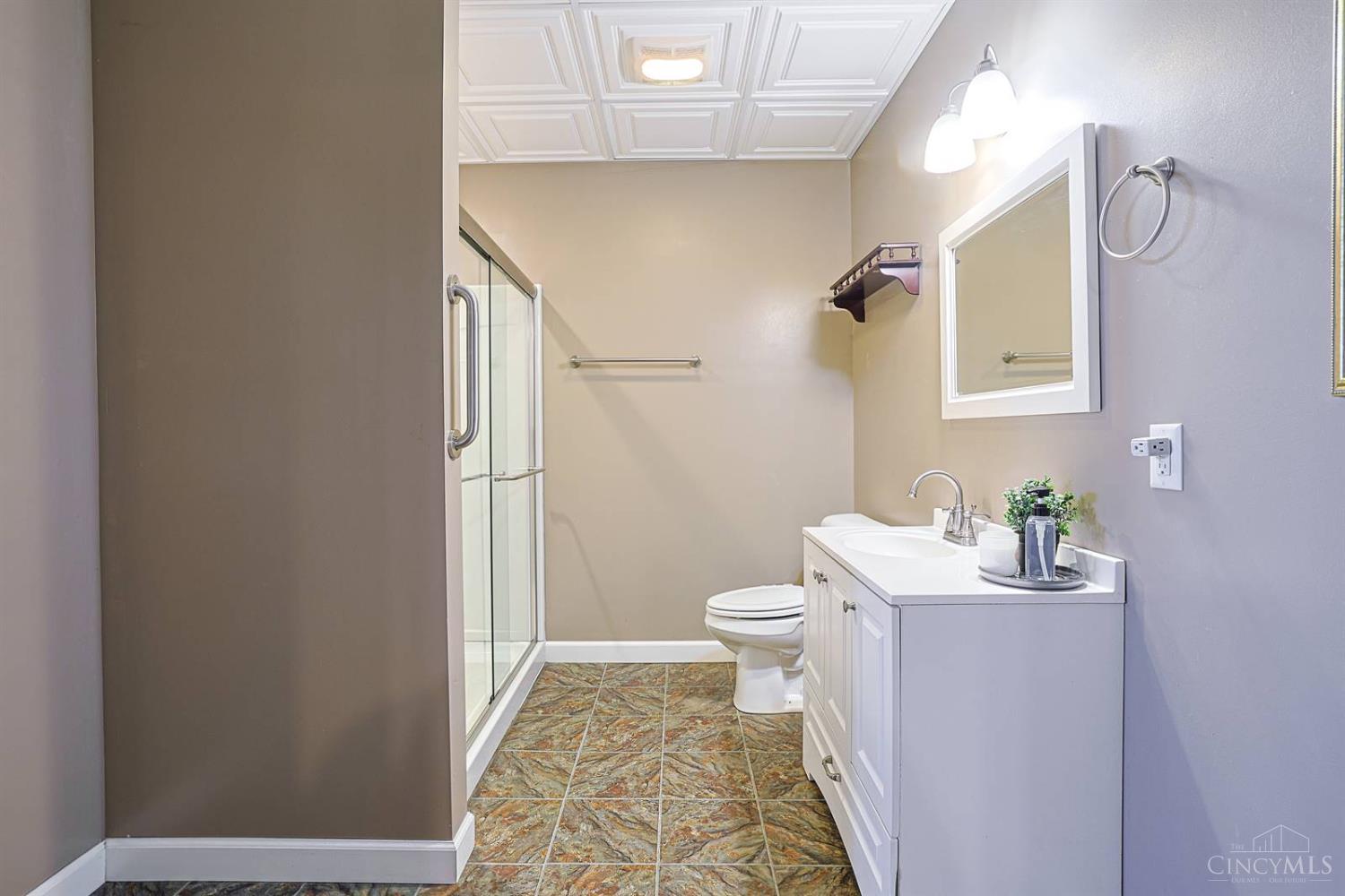 5640 Horseshoe Bend, Ludlow Falls, OH, 45339 — photo 54