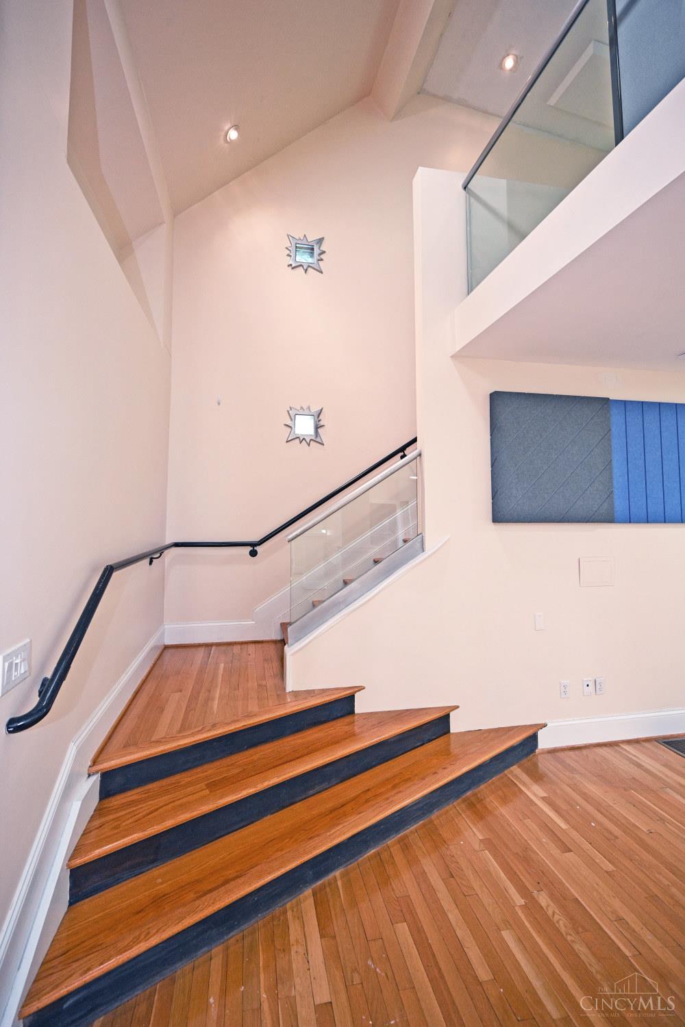 2150 Alpine Place, Cincinnati, OH, 45206 — photo 29