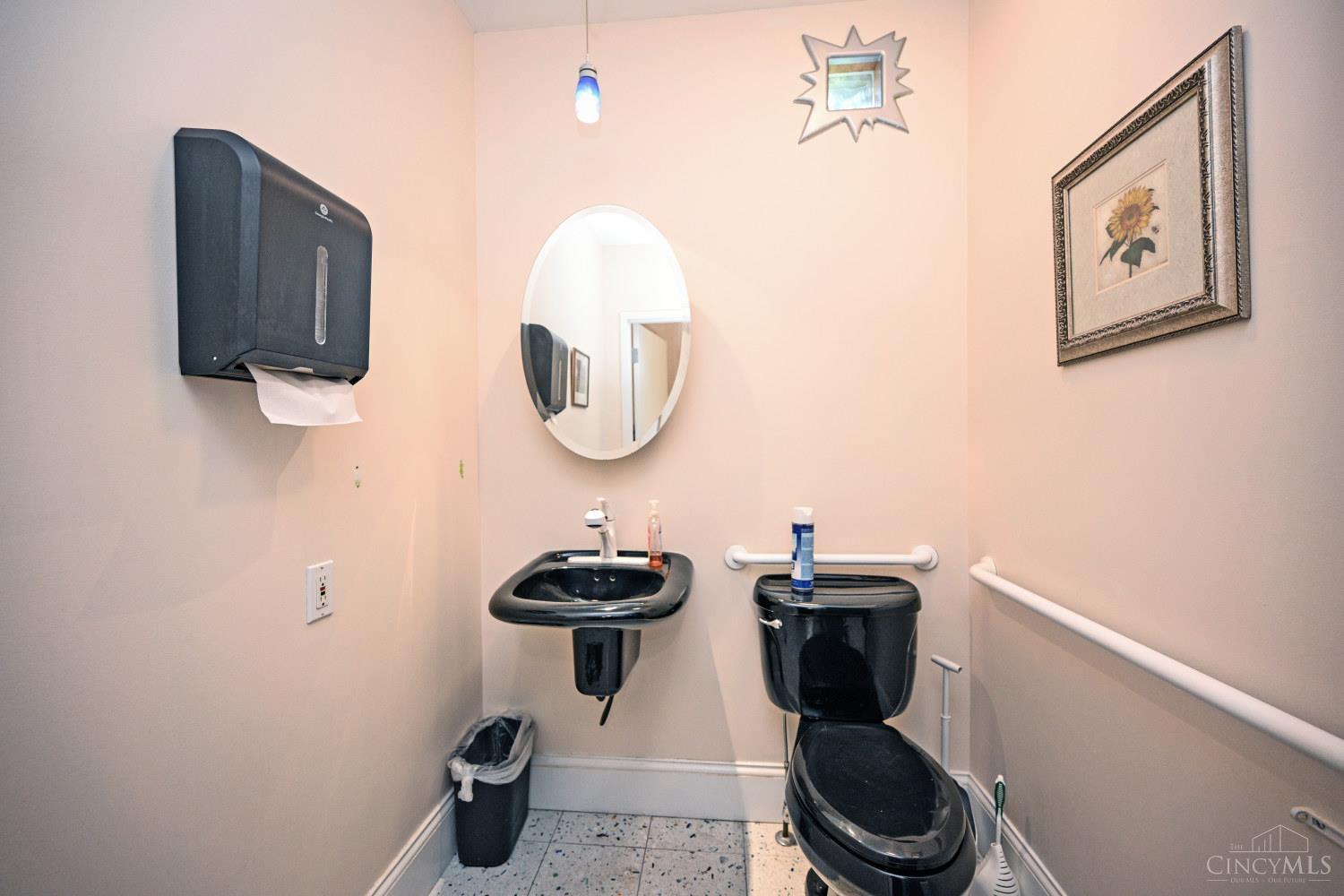 2150 Alpine Place, Cincinnati, OH, 45206 — photo 28