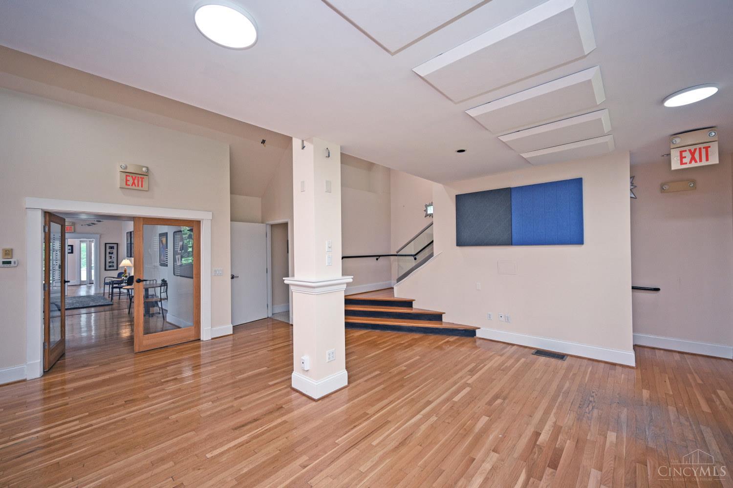 2150 Alpine Place, Cincinnati, OH, 45206 — photo 26