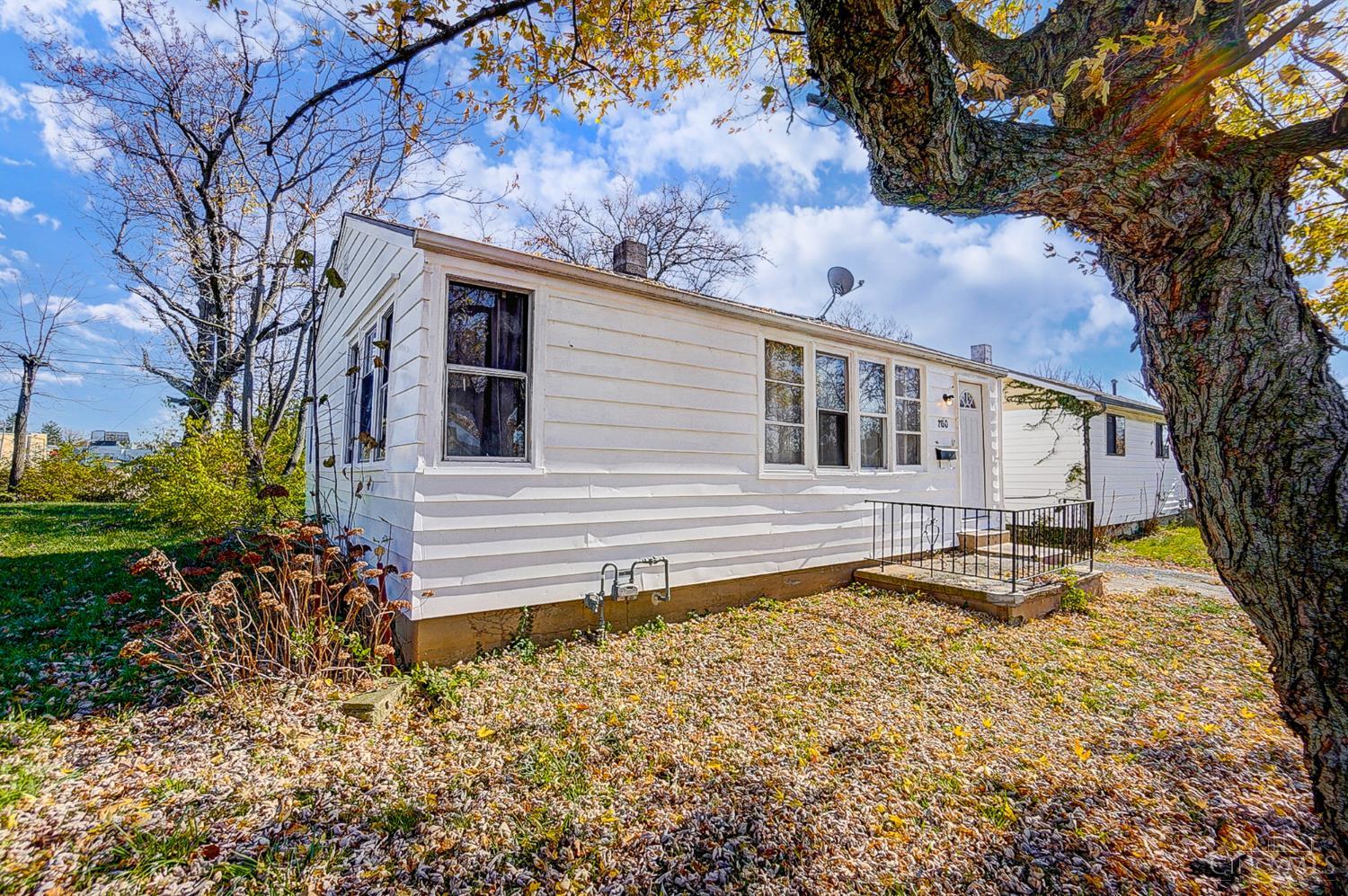 2150 Kensington Drive, Dayton, OH, 45406