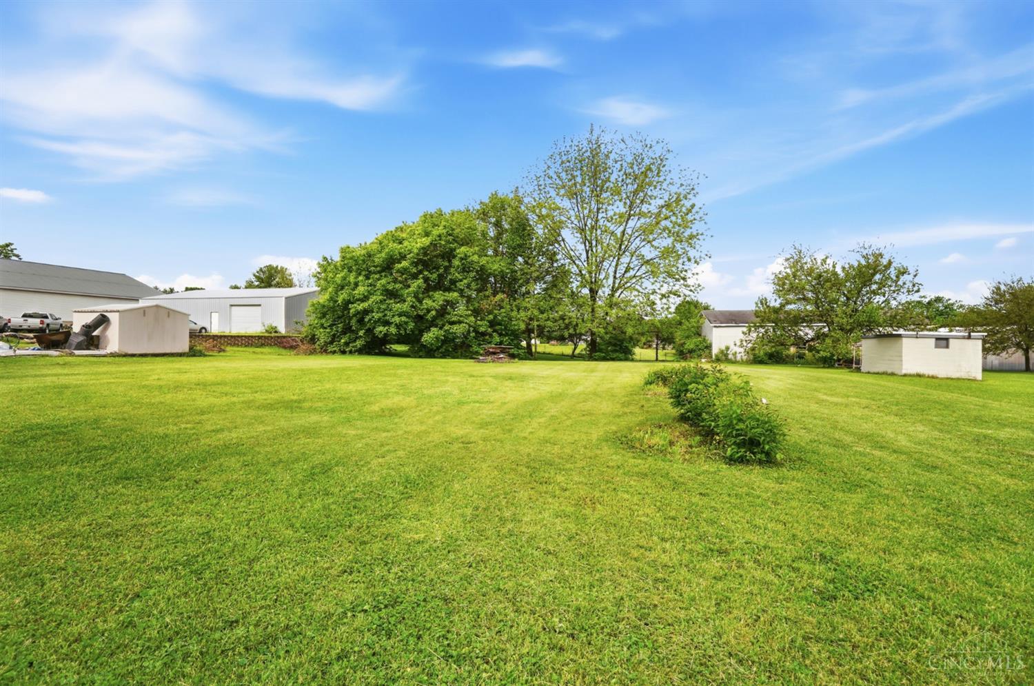 5799 Shaker Road, Franklin Twp, OH, 45005 — photo 5