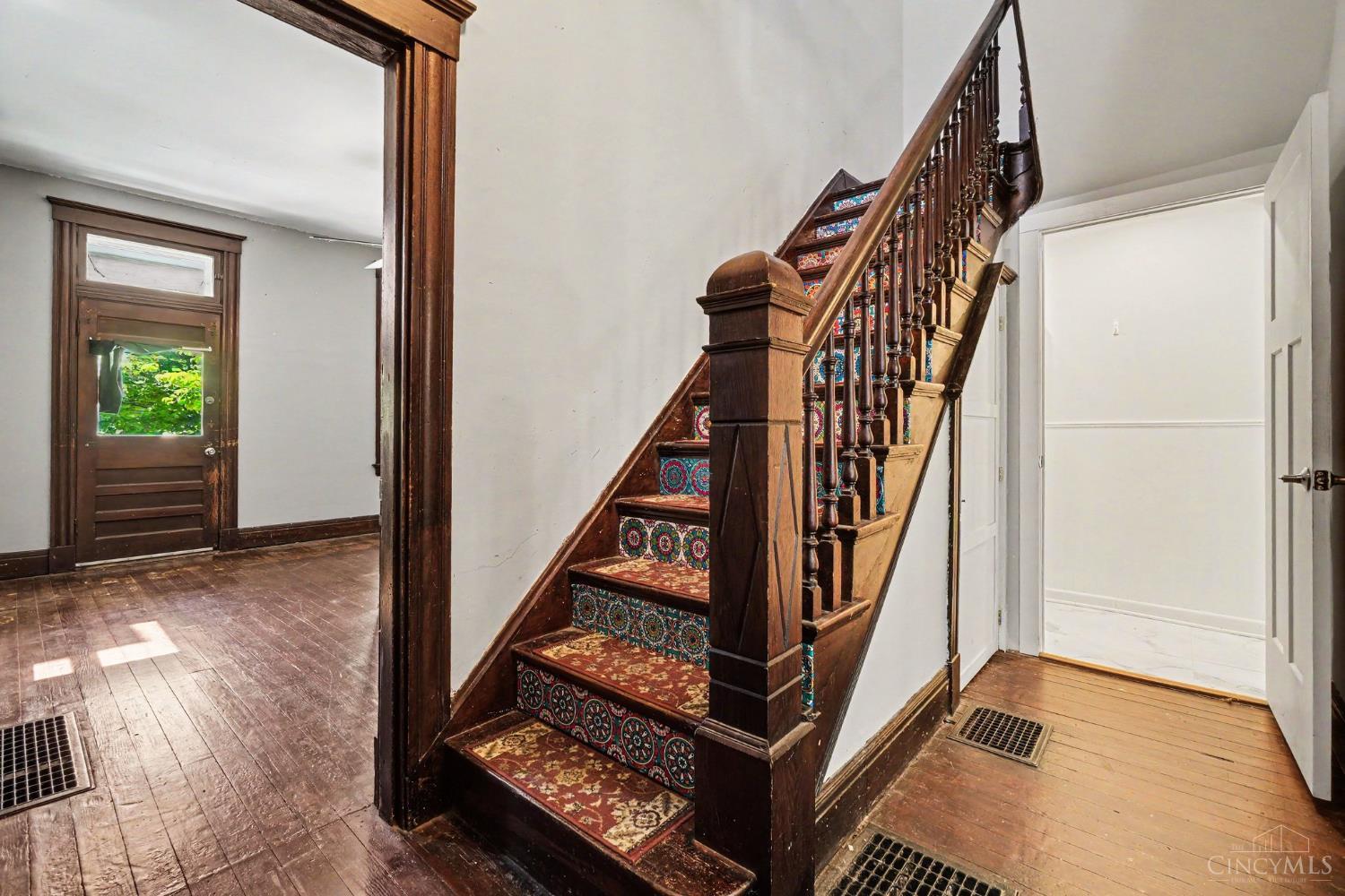 2200 Clifton Avenue, Cincinnati, OH, 45219 — photo 6