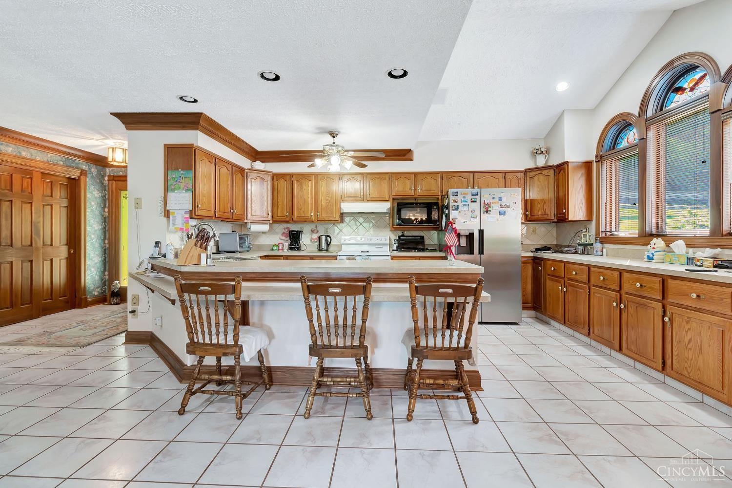 1502 US 52, Monroe Twp, OH, 45157 — photo 29