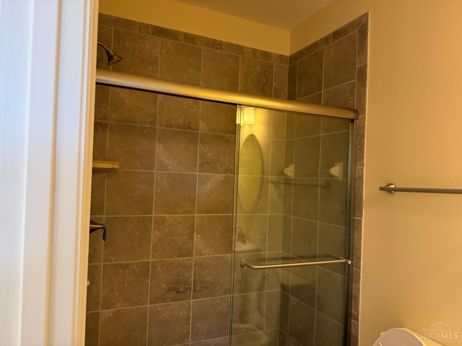 9335 Elizabeth Lane, Deerfield Twp., OH, 45040 — photo 16