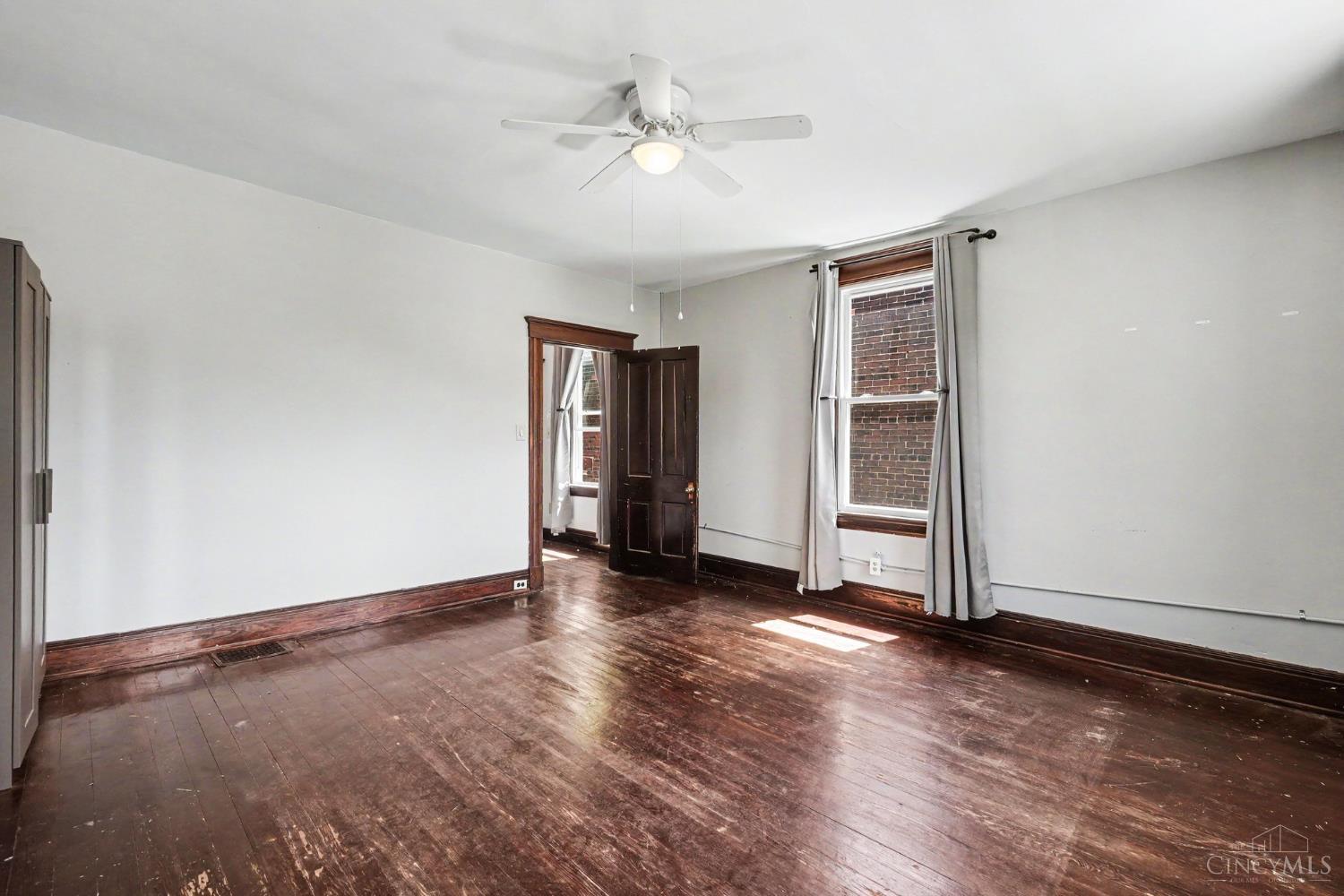 2200 Clifton Avenue, Cincinnati, OH, 45219 — photo 19
