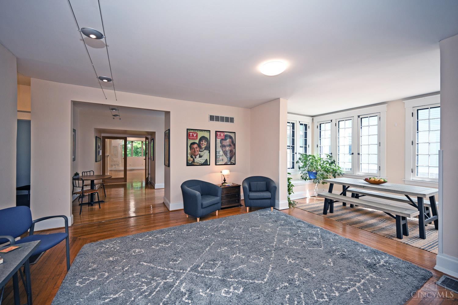 2150 Alpine Place, Cincinnati, OH, 45206 — photo 13