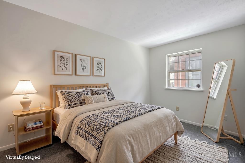 1012 Franklin Street, Hamilton, OH, 45013 — photo 17