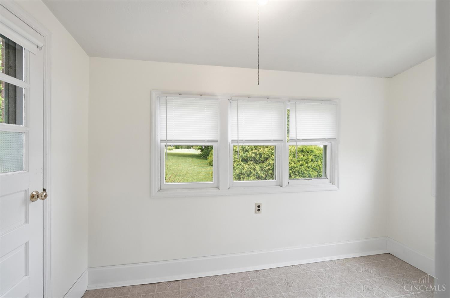 5799 Shaker Road, Franklin Twp, OH, 45005 — photo 42