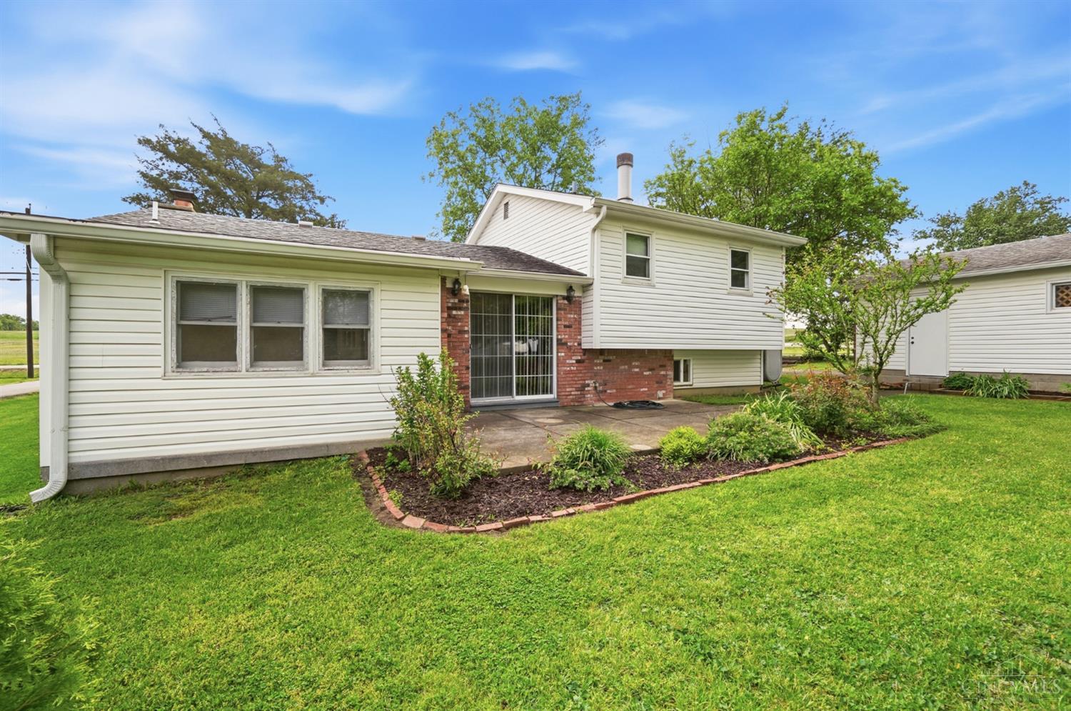 5799 Shaker Road, Franklin Twp, OH, 45005 — photo 9