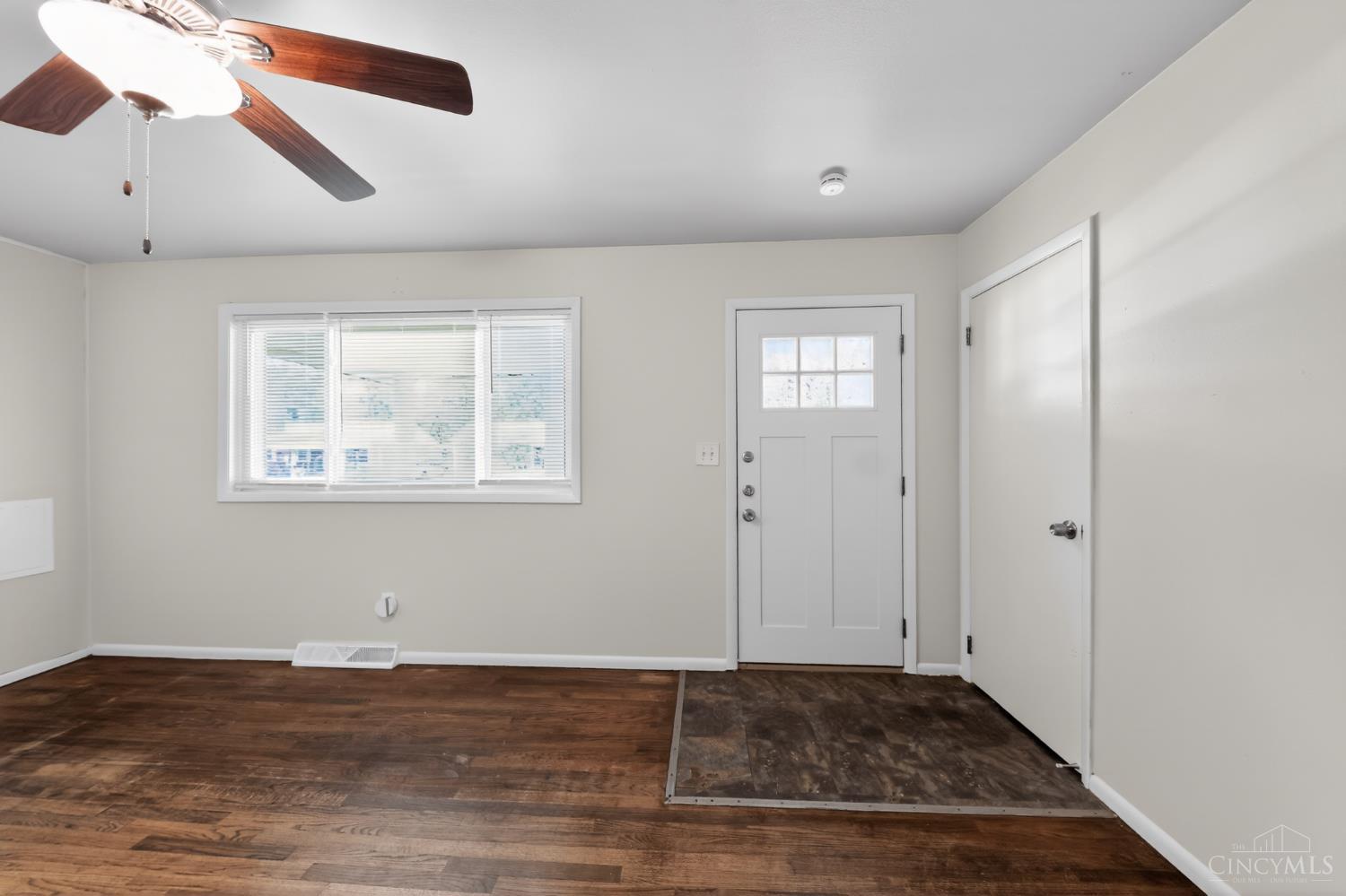3984 Hammond Boulevard, Hamilton, OH, 45015 — photo 9