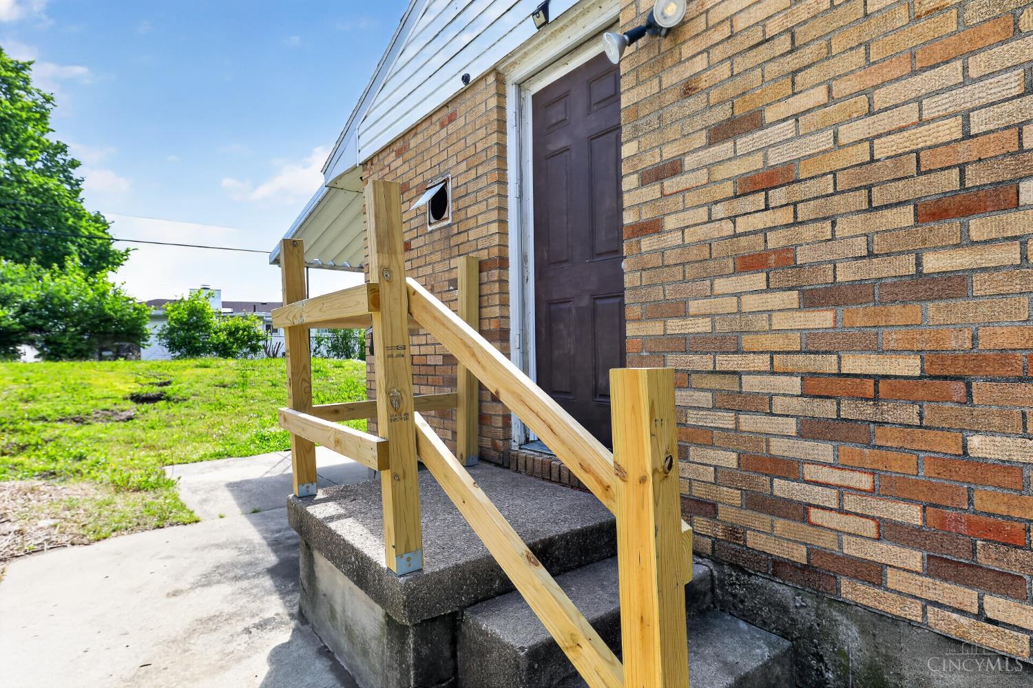 3984 Hammond Boulevard, Hamilton, OH, 45015 — photo 3