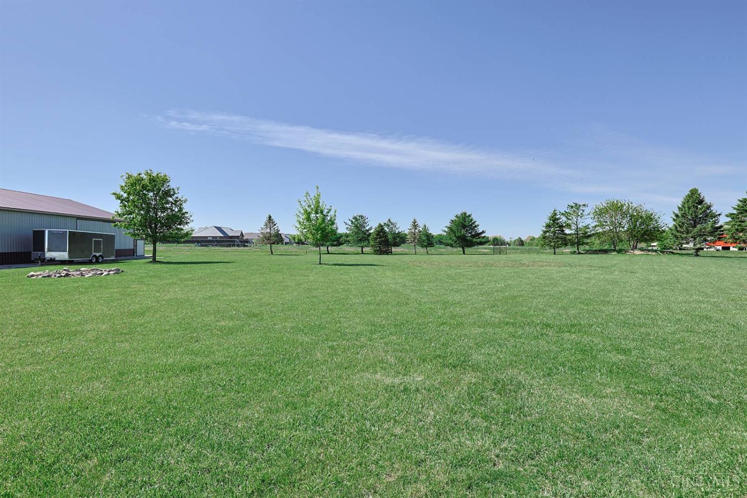5640 Horseshoe Bend, Ludlow Falls, OH, 45339 — photo 62
