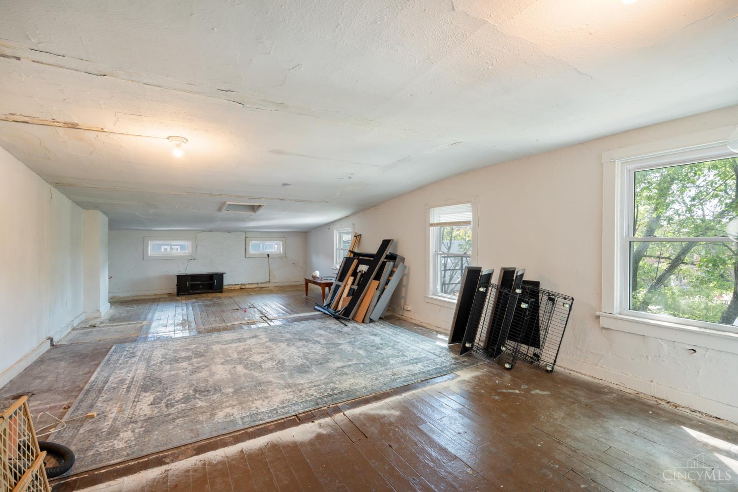2129 Colerain Avenue, Cincinnati, OH, 45214 — photo 21