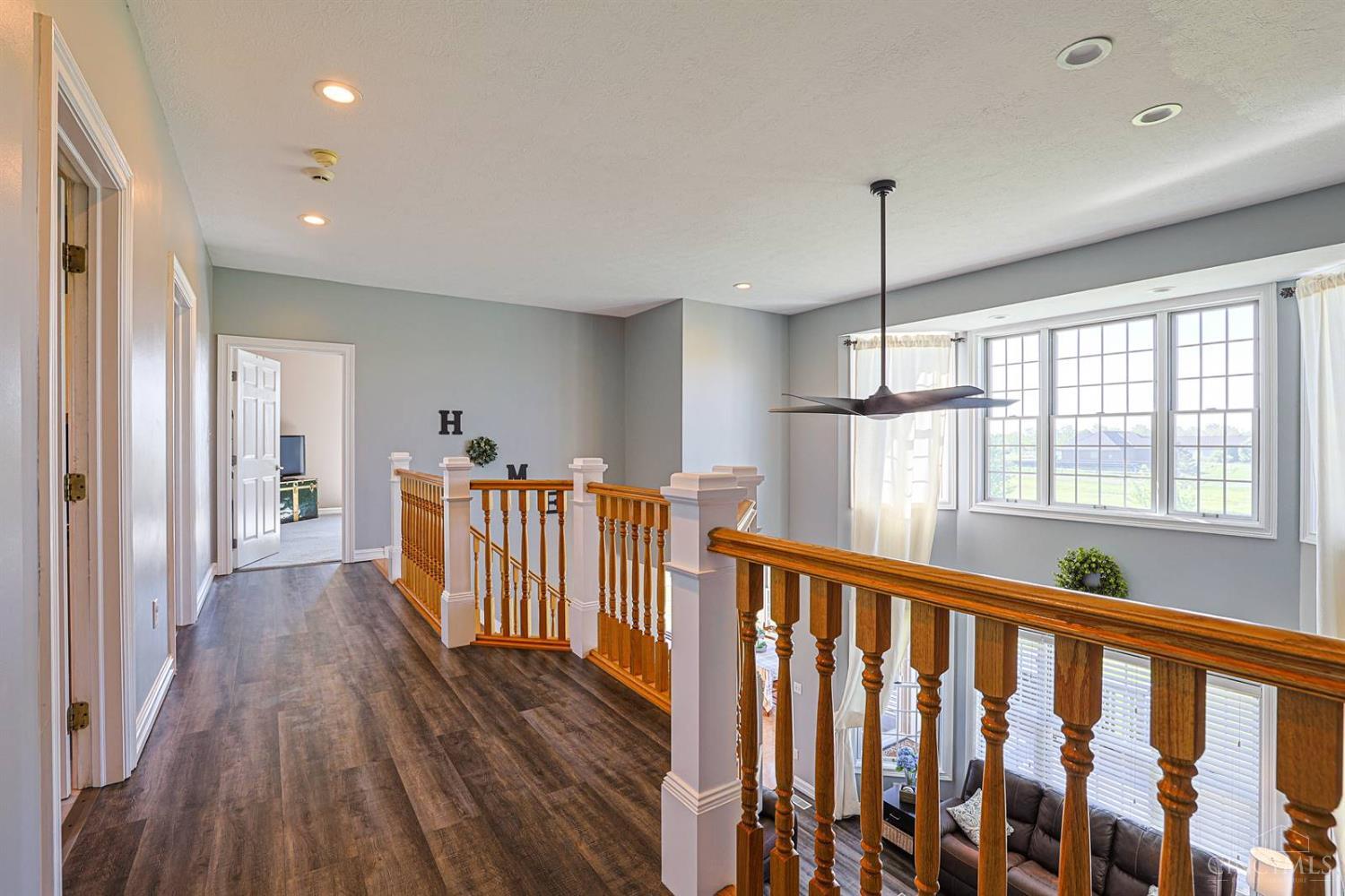 5640 Horseshoe Bend, Ludlow Falls, OH, 45339 — photo 70