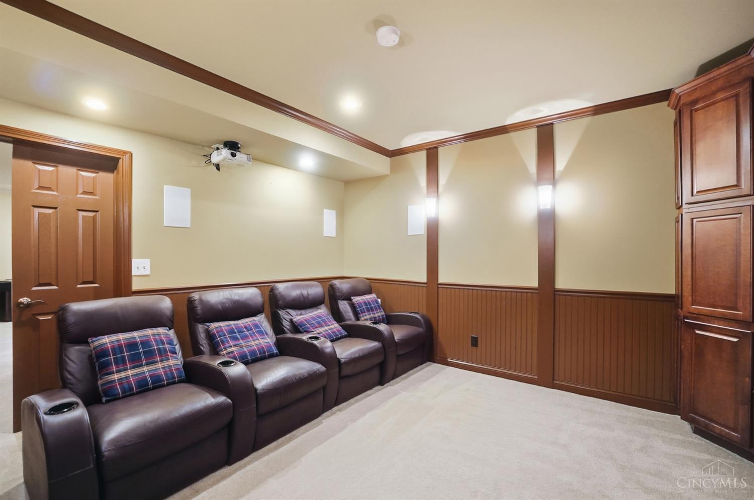 5604 Oak View Drive, Hamilton Twp, OH, 45039