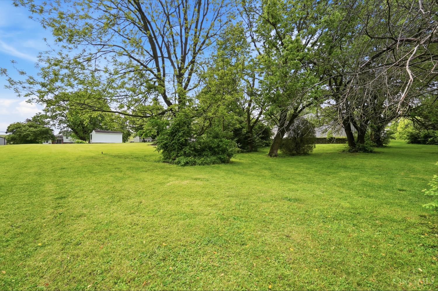 5799 Shaker Road, Franklin Twp, OH, 45005 — photo 7