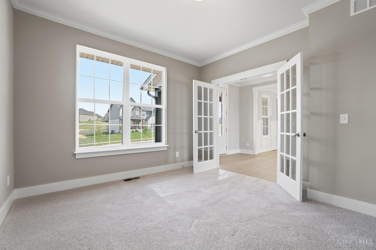 393 David Lee Court, Monroe, OH, 45050 — photo 9