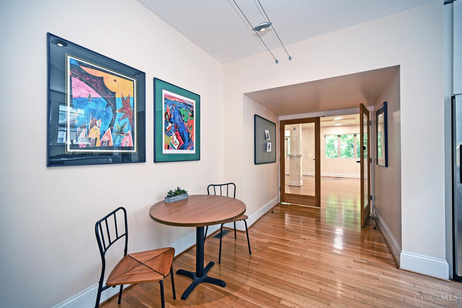 2150 Alpine Place, Cincinnati, OH, 45206 — photo 17