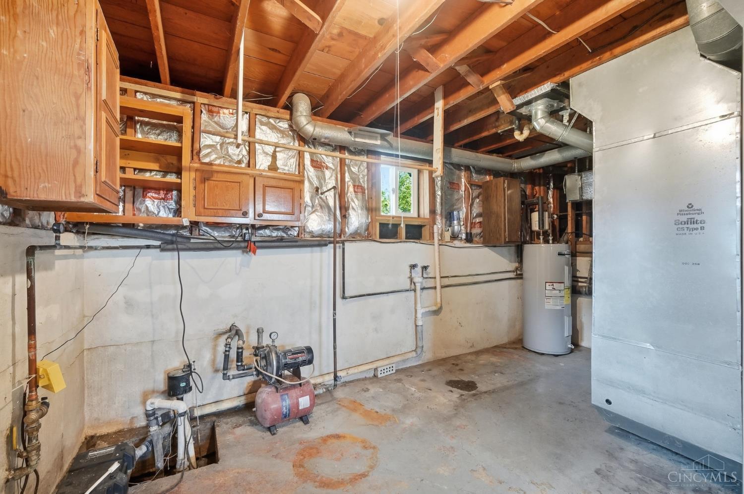5799 Shaker Road, Franklin Twp, OH, 45005 — photo 40