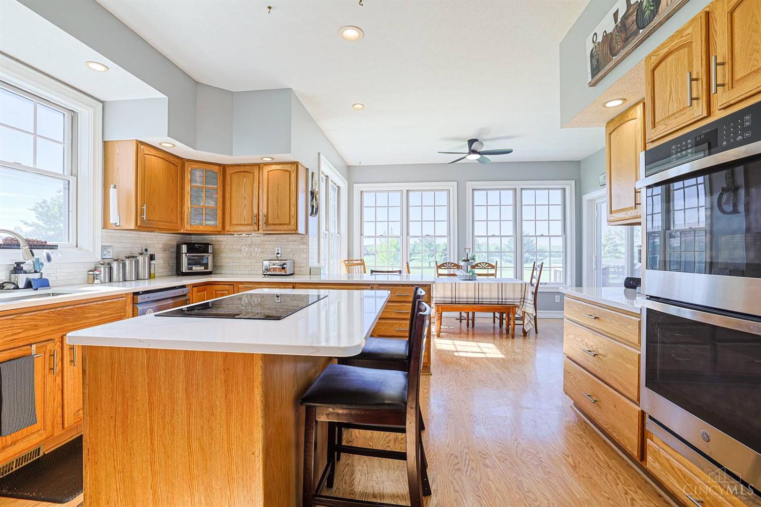 5640 Horseshoe Bend, Ludlow Falls, OH, 45339 — photo 19
