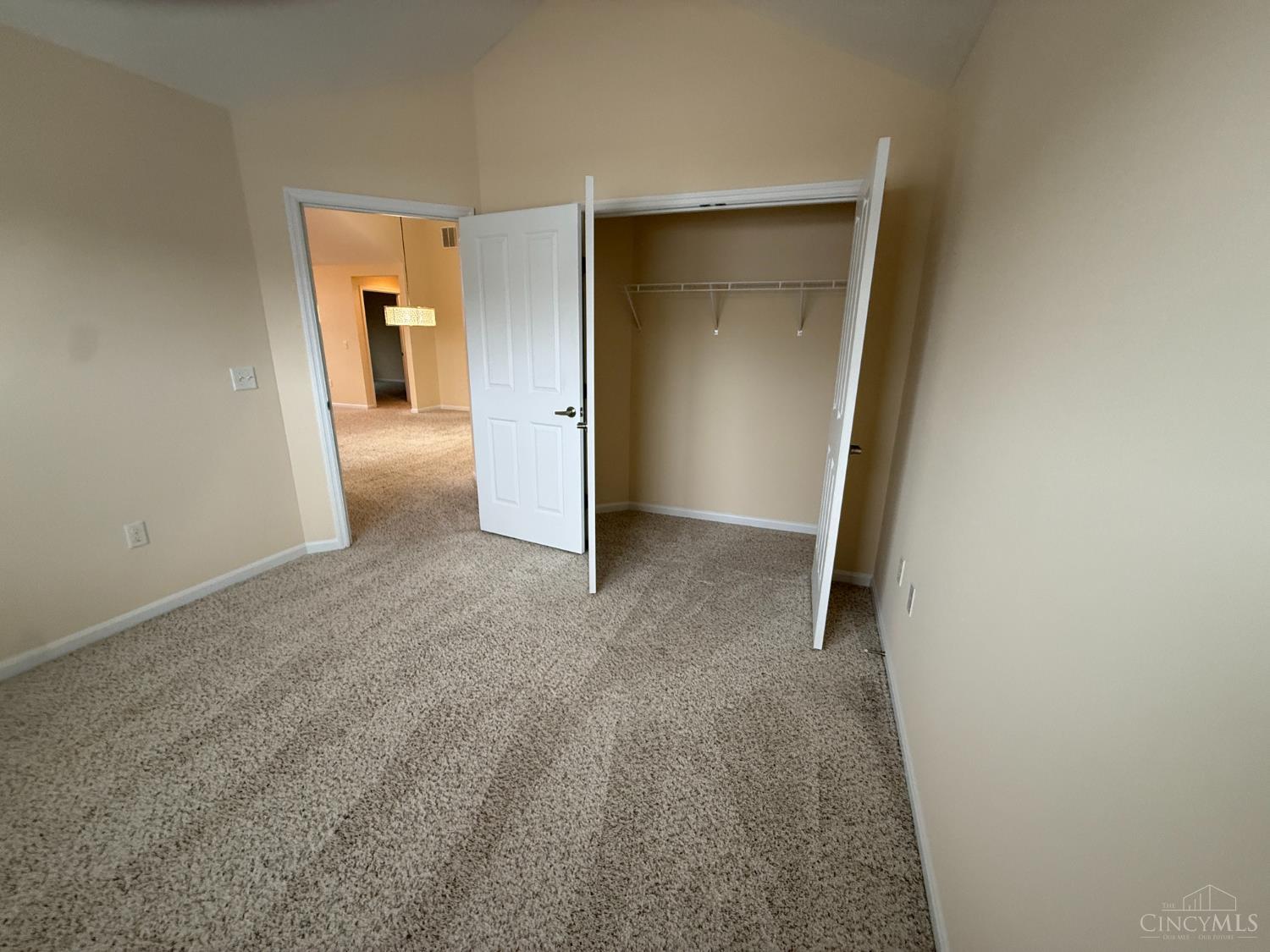 9335 Elizabeth Lane, Deerfield Twp., OH, 45040 — photo 8