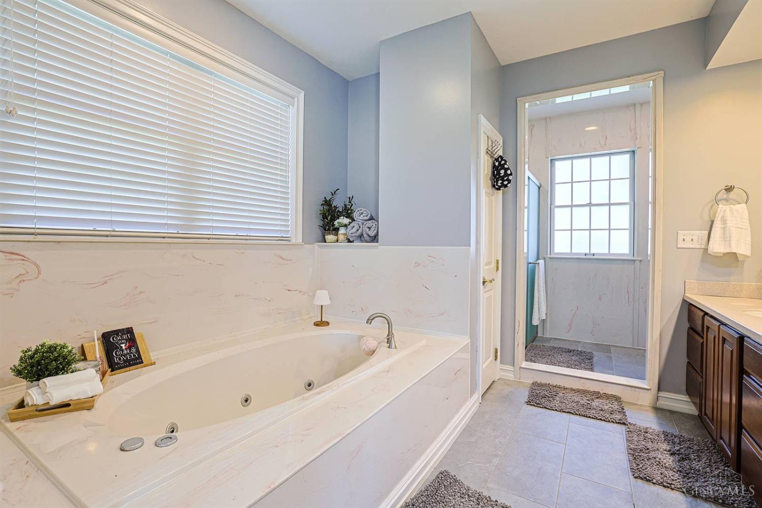 5640 Horseshoe Bend, Ludlow Falls, OH, 45339 — photo 57