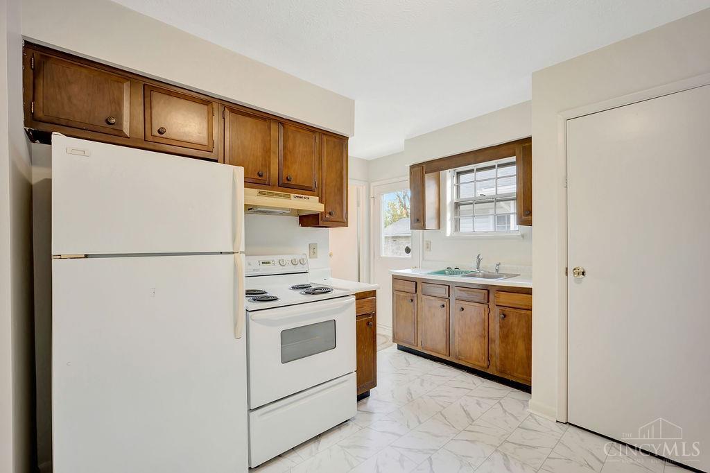 1012 Franklin Street, Hamilton, OH, 45013 — photo 8