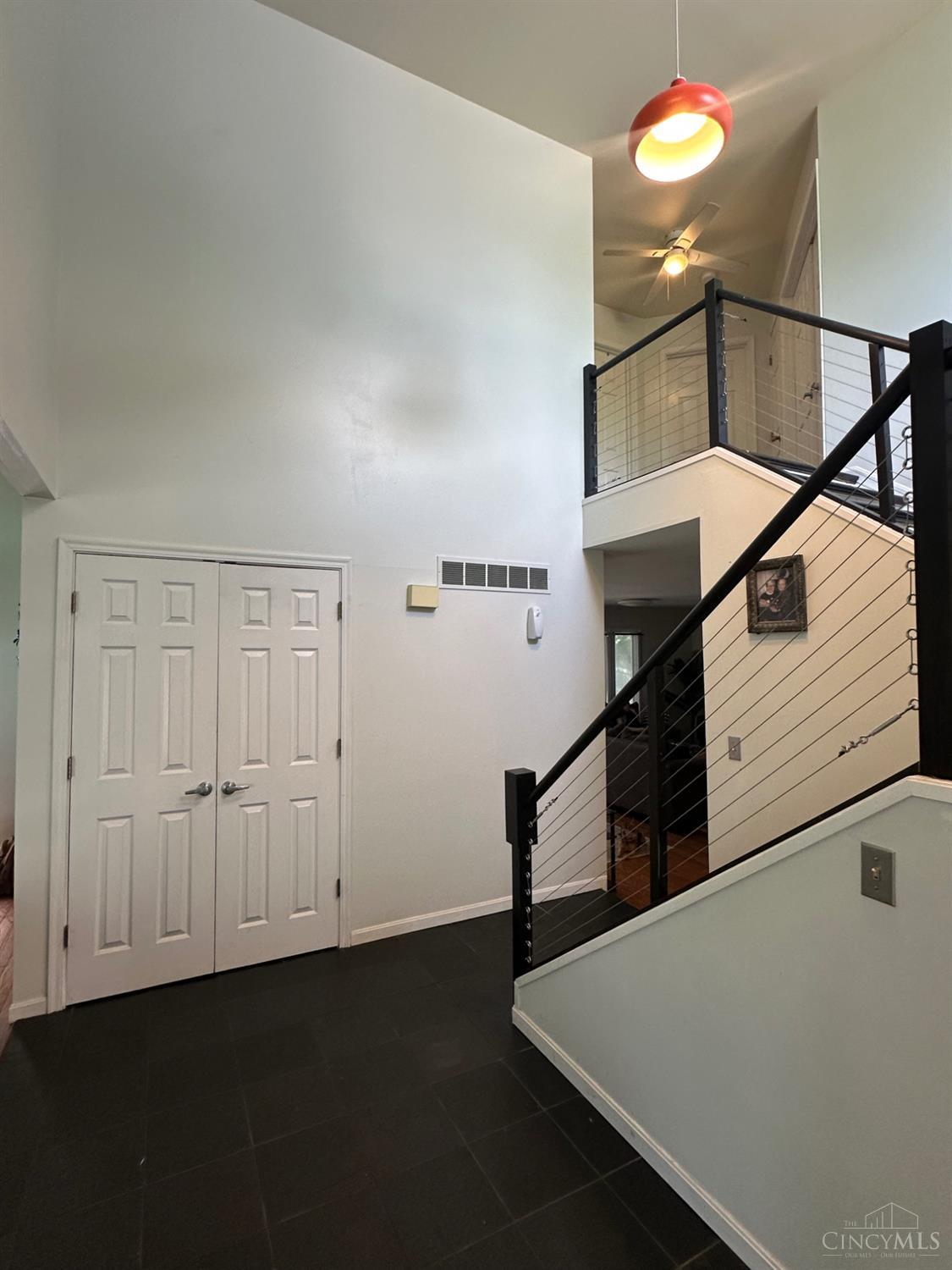 10 Heather Ridge Court, Oxford, OH, 45056 — photo 3