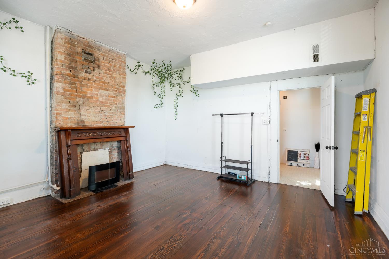2129 Colerain Avenue, Cincinnati, OH, 45214 — photo 20