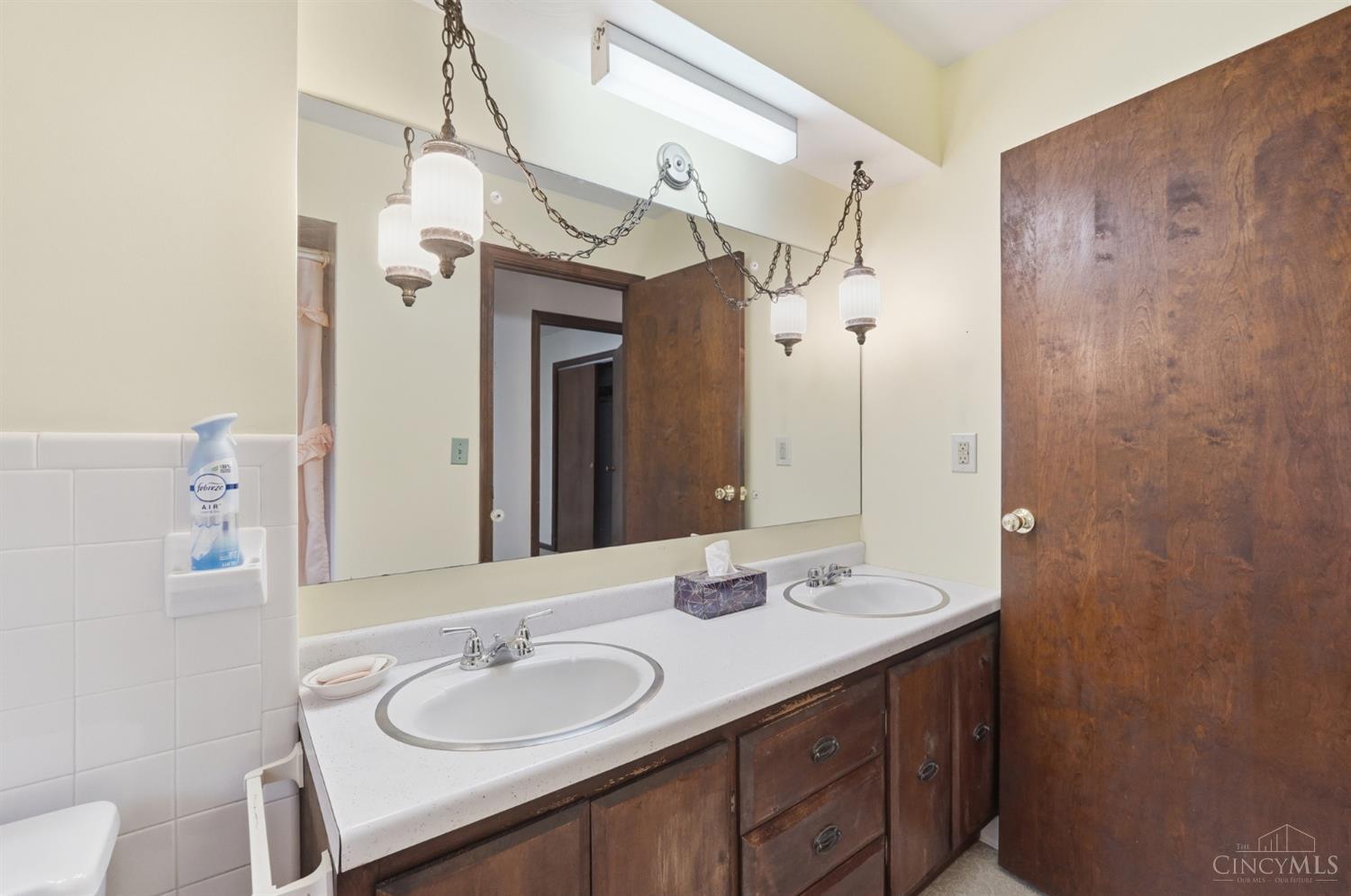5799 Shaker Road, Franklin Twp, OH, 45005 — photo 30