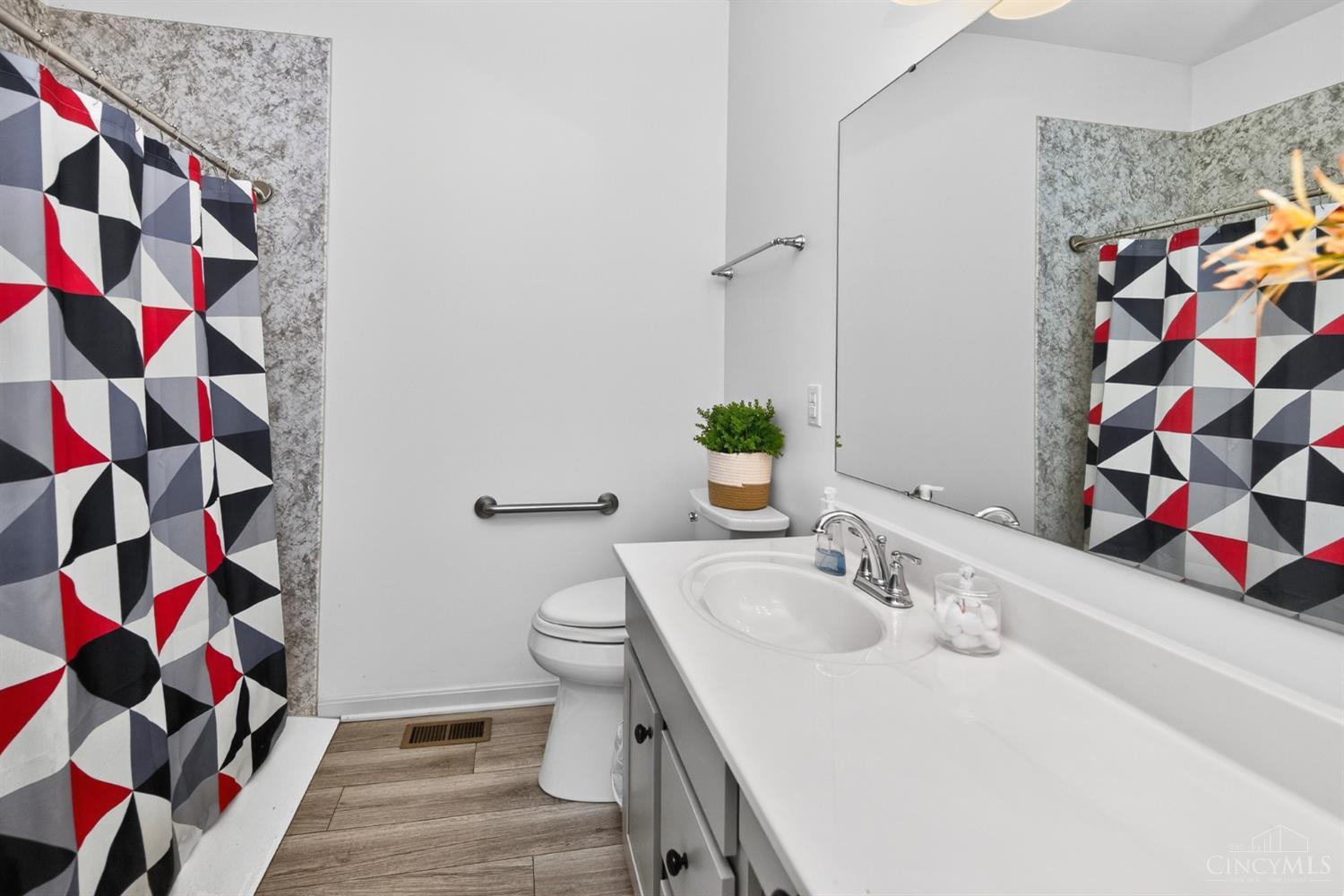 4792 Roses Run, Batavia Twp, OH, 45103 — photo 17