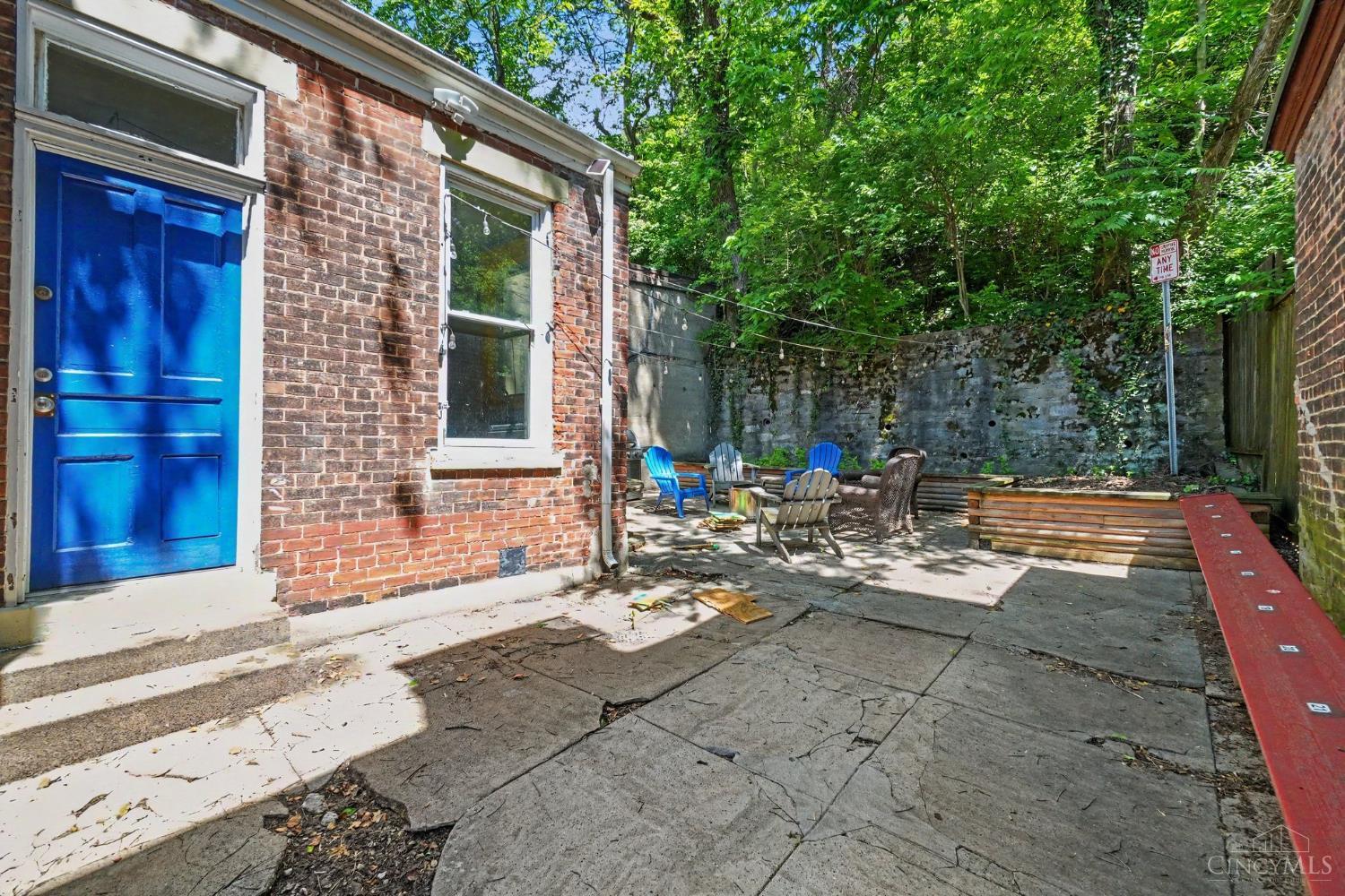 2200 Clifton Avenue, Cincinnati, OH, 45219 — photo 24