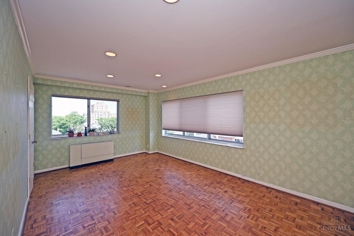 1617 Mcmillan Street #501, Cincinnati, OH, 45206 — photo 23