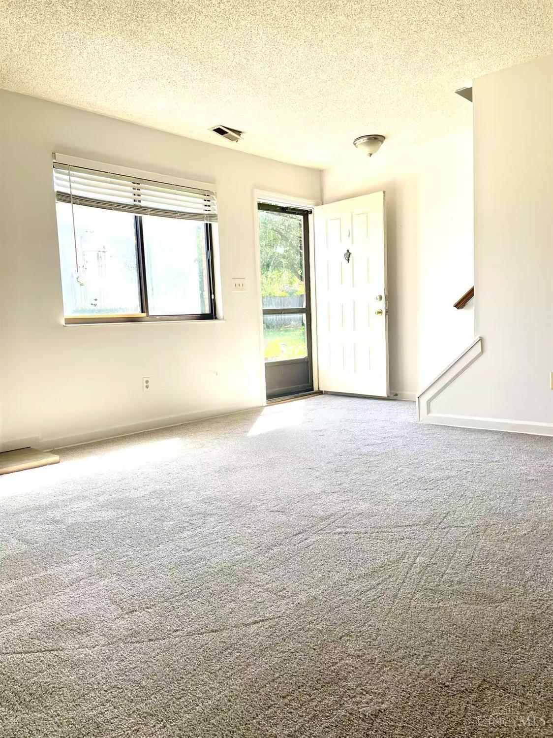 3844 Mack Road, Fairfield, OH, 45014 — photo 4