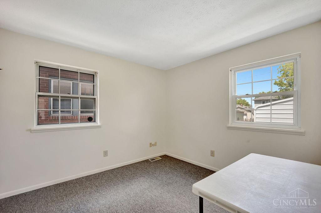 1012 Franklin Street, Hamilton, OH, 45013 — photo 11