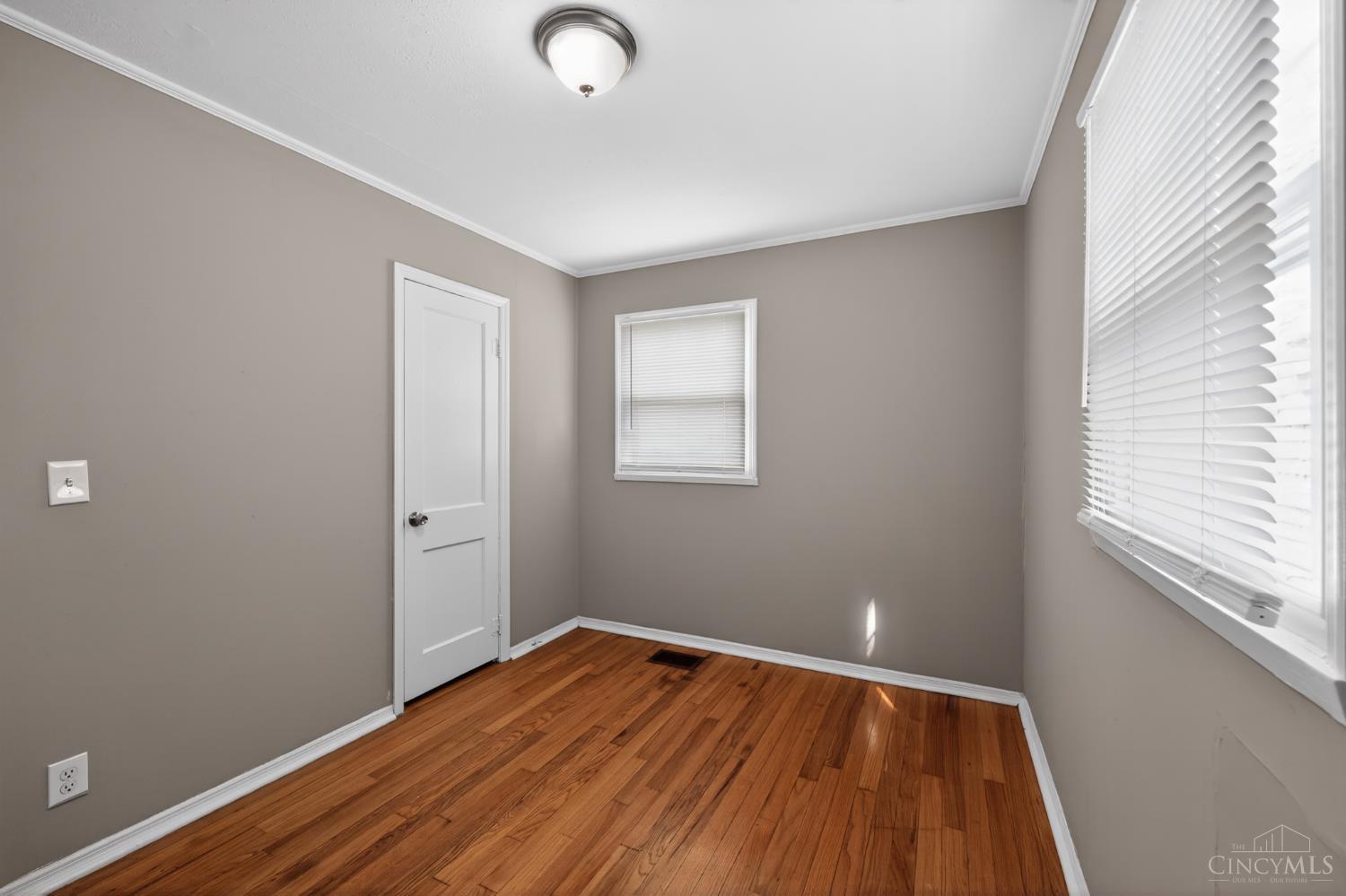 1923 Ashbrook Drive, Cincinnati, OH, 45238 — photo 15