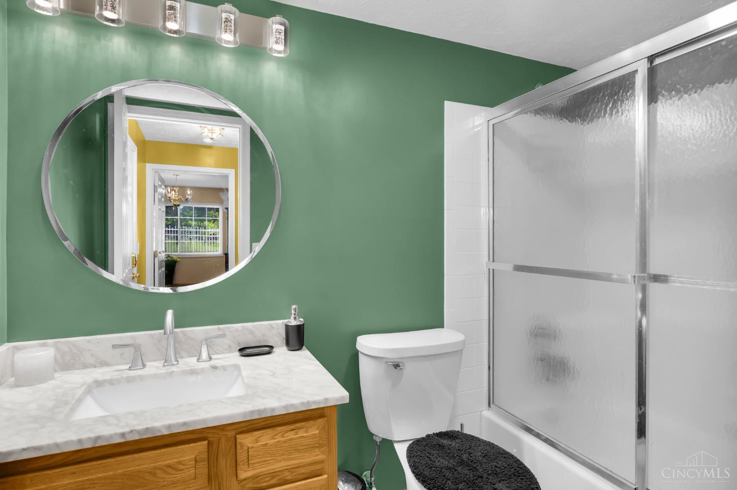3543 Jessup Road #2B, Green Twp, OH, 45239 — photo 18