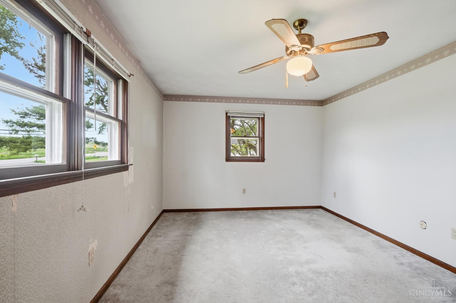 5799 Shaker Road, Franklin Twp, OH, 45005 — photo 27