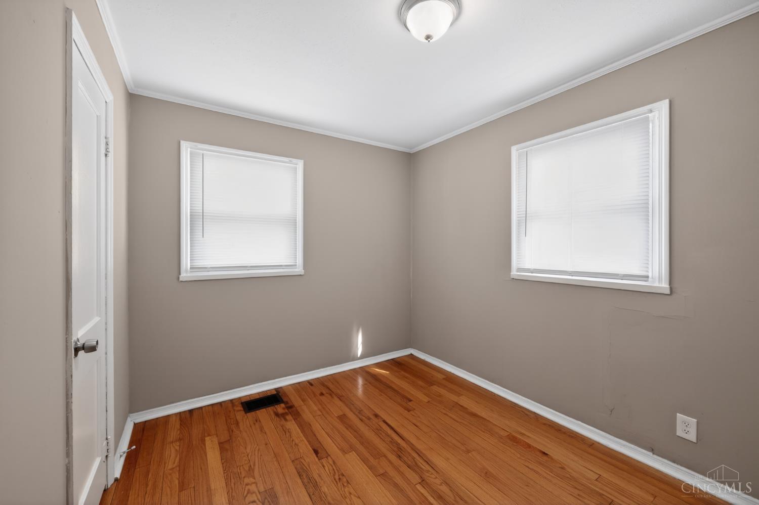 1923 Ashbrook Drive, Cincinnati, OH, 45238 — photo 14