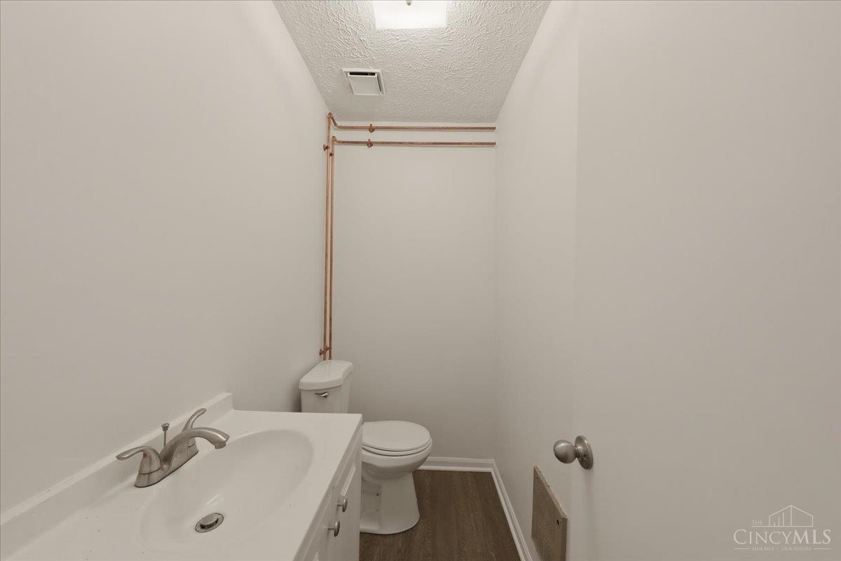 1396 Veteran Drive, Fairfield, OH, 45014 — photo 18