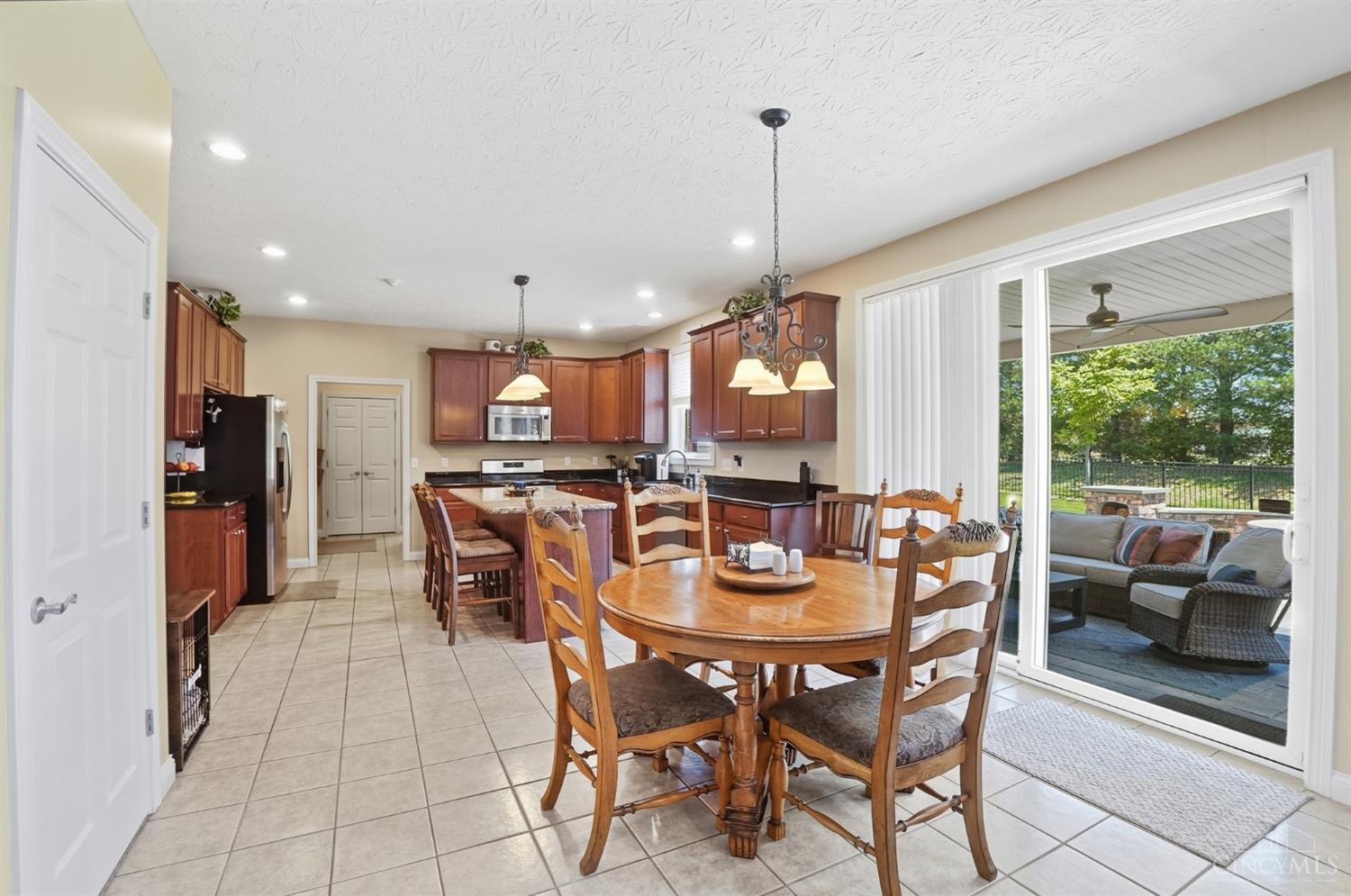 5604 Oak View Drive, Hamilton Twp, OH, 45039