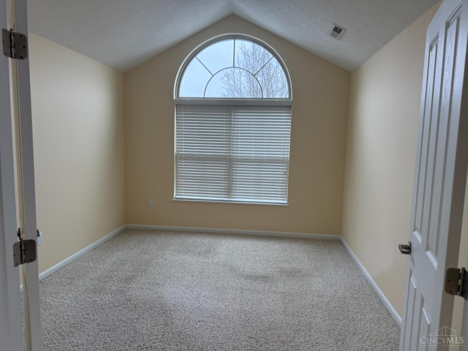 9335 Elizabeth Lane, Deerfield Twp., OH, 45040 — photo 12